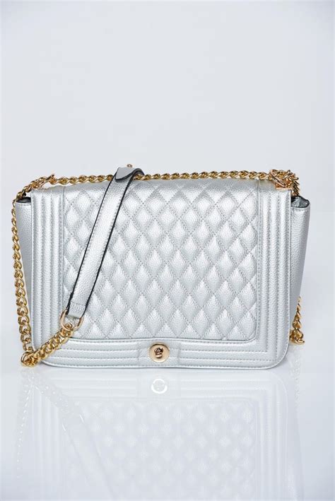 geanta dama chanel|chanel online shopping.